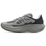 New Balance Fresh Foam Trainer