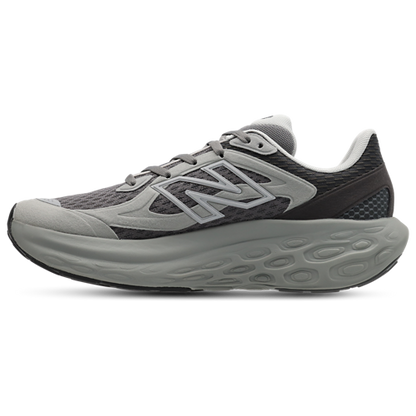 New Balance Fresh Foam Trainer