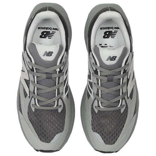 New Balance Fresh Foam Trainer