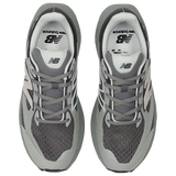 New Balance Fresh Foam Trainer