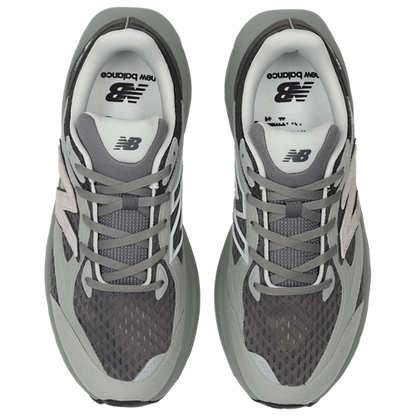 New Balance Fresh Foam Trainer