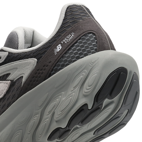New Balance Fresh Foam Trainer