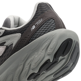 New Balance Fresh Foam Trainer
