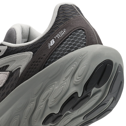 New Balance Fresh Foam Trainer