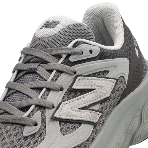 New Balance Fresh Foam Trainer