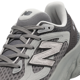 New Balance Fresh Foam Trainer