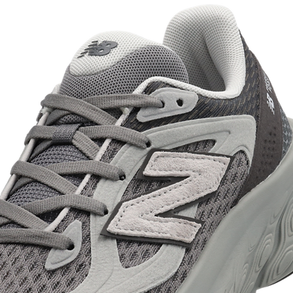 New Balance Fresh Foam Trainer