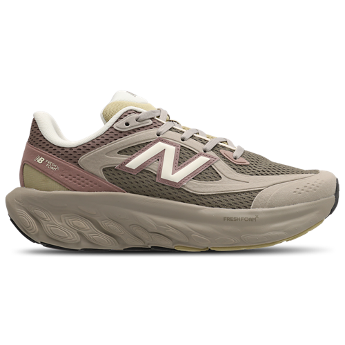 New Balance Fresh Foam Trainer