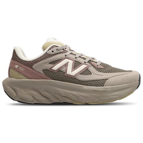 New Balance Fresh Foam Trainer