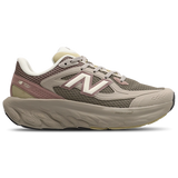 New Balance Fresh Foam Trainer
