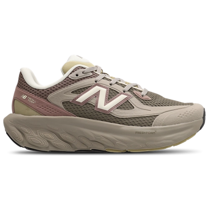 New Balance Fresh Foam Trainer