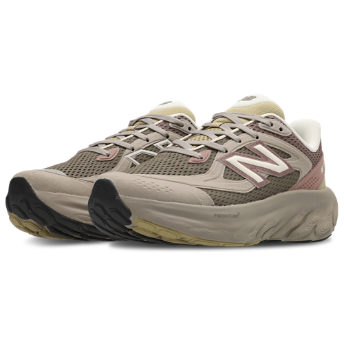New Balance Fresh Foam Trainer