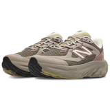 New Balance Fresh Foam Trainer