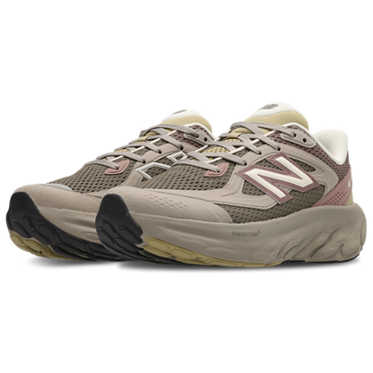 New Balance Fresh Foam Trainer