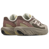 New Balance Fresh Foam Trainer