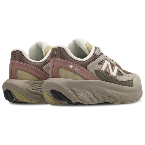 New Balance Fresh Foam Trainer