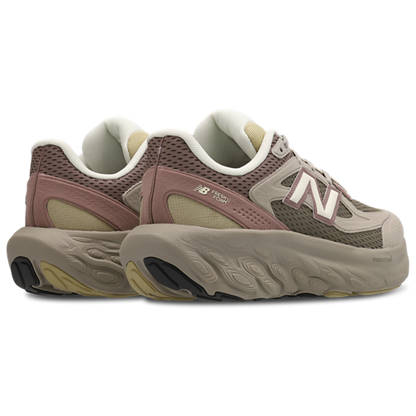 New Balance Fresh Foam Trainer