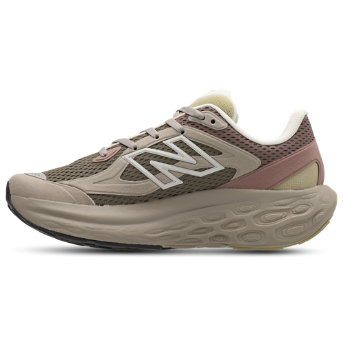 New Balance Fresh Foam Trainer