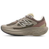 New Balance Fresh Foam Trainer