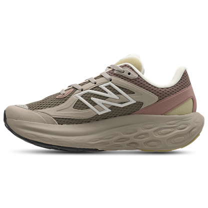 New Balance Fresh Foam Trainer