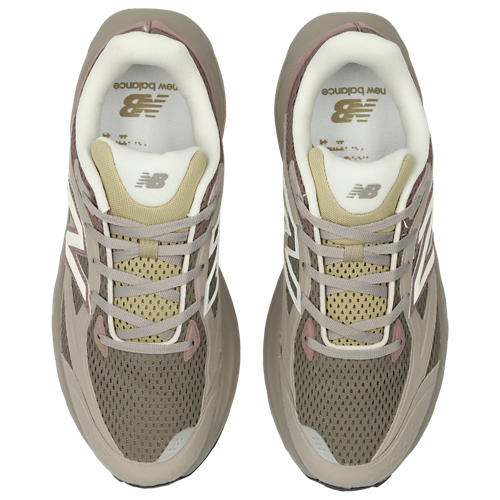 New Balance Fresh Foam Trainer