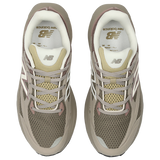 New Balance Fresh Foam Trainer