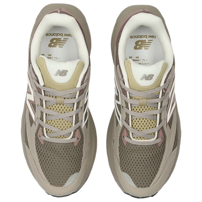 New Balance Fresh Foam Trainer