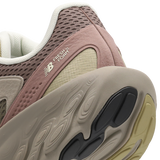 New Balance Fresh Foam Trainer