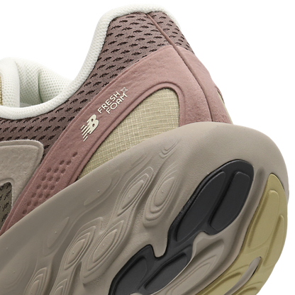 New Balance Fresh Foam Trainer