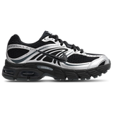 Nike Air Max Moto 2K