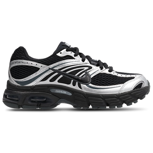 Nike Air Max Moto 2K