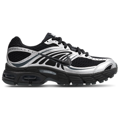 Nike Air Max Moto 2K