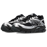 Nike Air Max Moto 2K