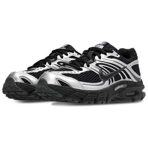 Nike Air Max Moto 2K