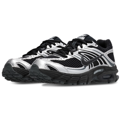 Nike Air Max Moto 2K