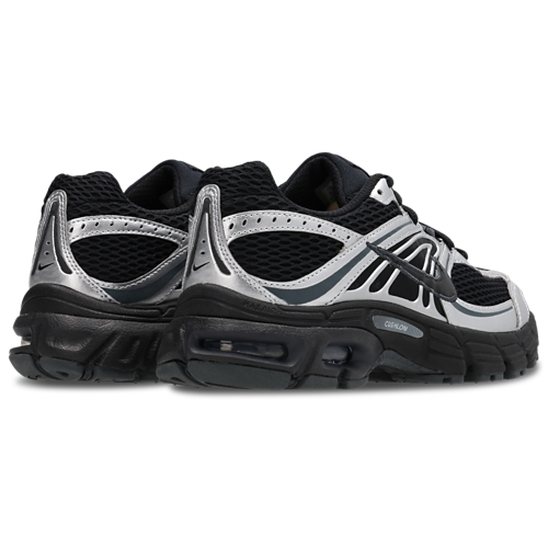 Nike Air Max Moto 2K