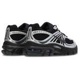 Nike Air Max Moto 2K