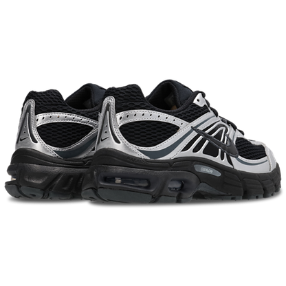 Nike Air Max Moto 2K