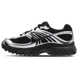 Nike Air Max Moto 2K