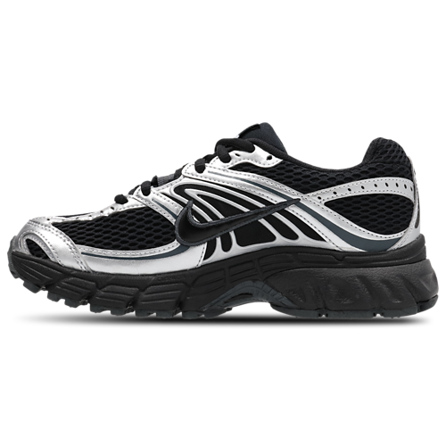 Nike Air Max Moto 2K