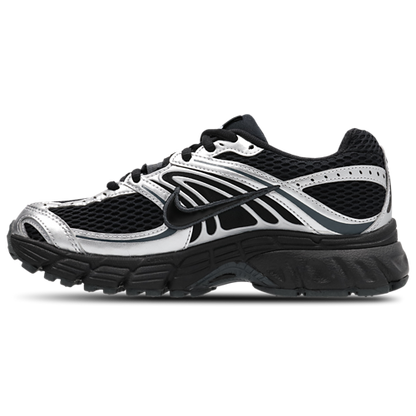 Nike Air Max Moto 2K