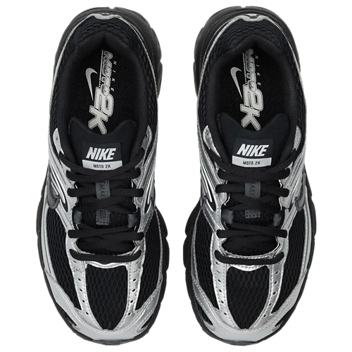 Nike Air Max Moto 2K