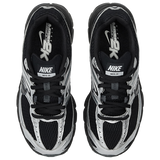 Nike Air Max Moto 2K