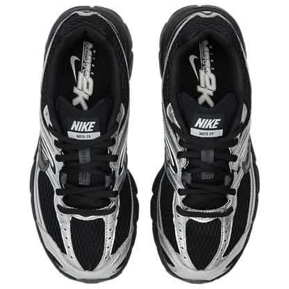 Nike Air Max Moto 2K