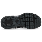Nike Air Max Moto 2K