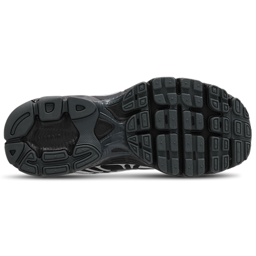 Nike Air Max Moto 2K