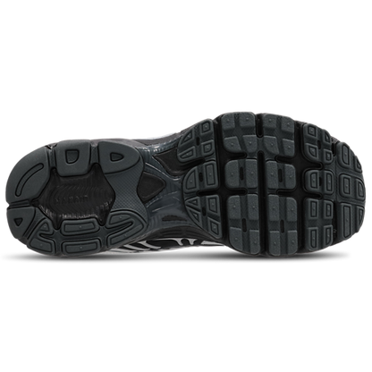 Nike Air Max Moto 2K
