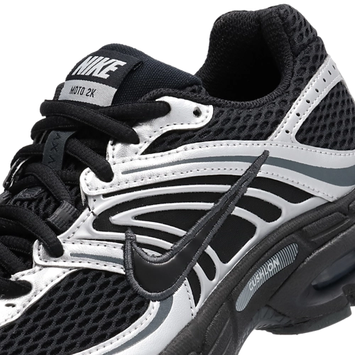 Nike Air Max Moto 2K