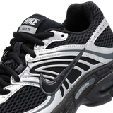 Nike Air Max Moto 2K