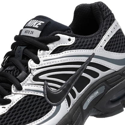 Nike Air Max Moto 2K